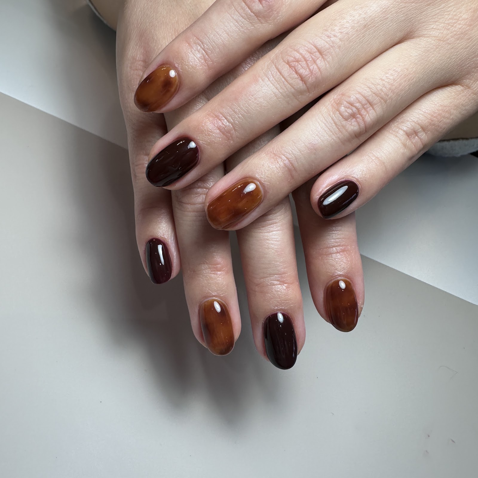 JP Nails nail photo 5