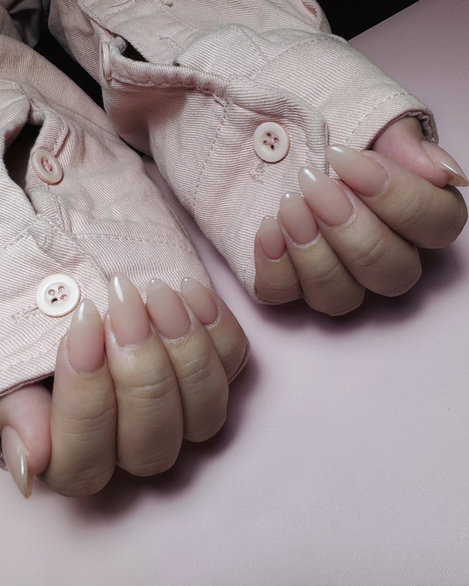 JP Nails nail photo 8